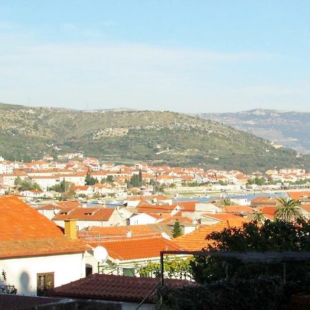 דירות טרוגיר Leona חדר תמונה